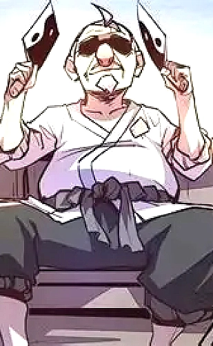 小黄人电影：星光露营夜动画电影精选海报